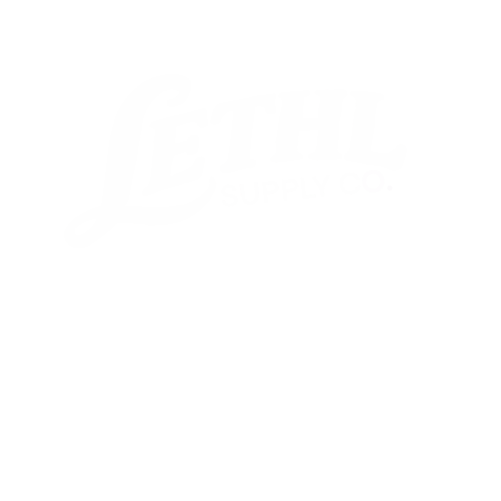 Lethl Supply Co