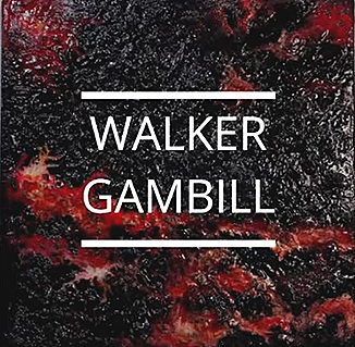 YouTube - Making of Lifecycle of Lava