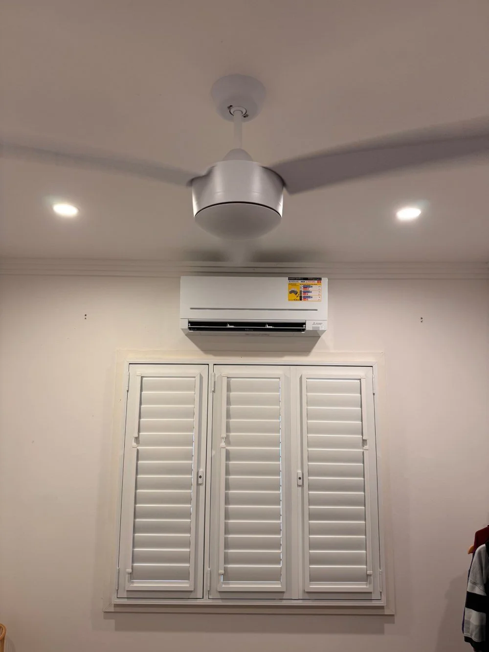 Air Conditoning.jpg