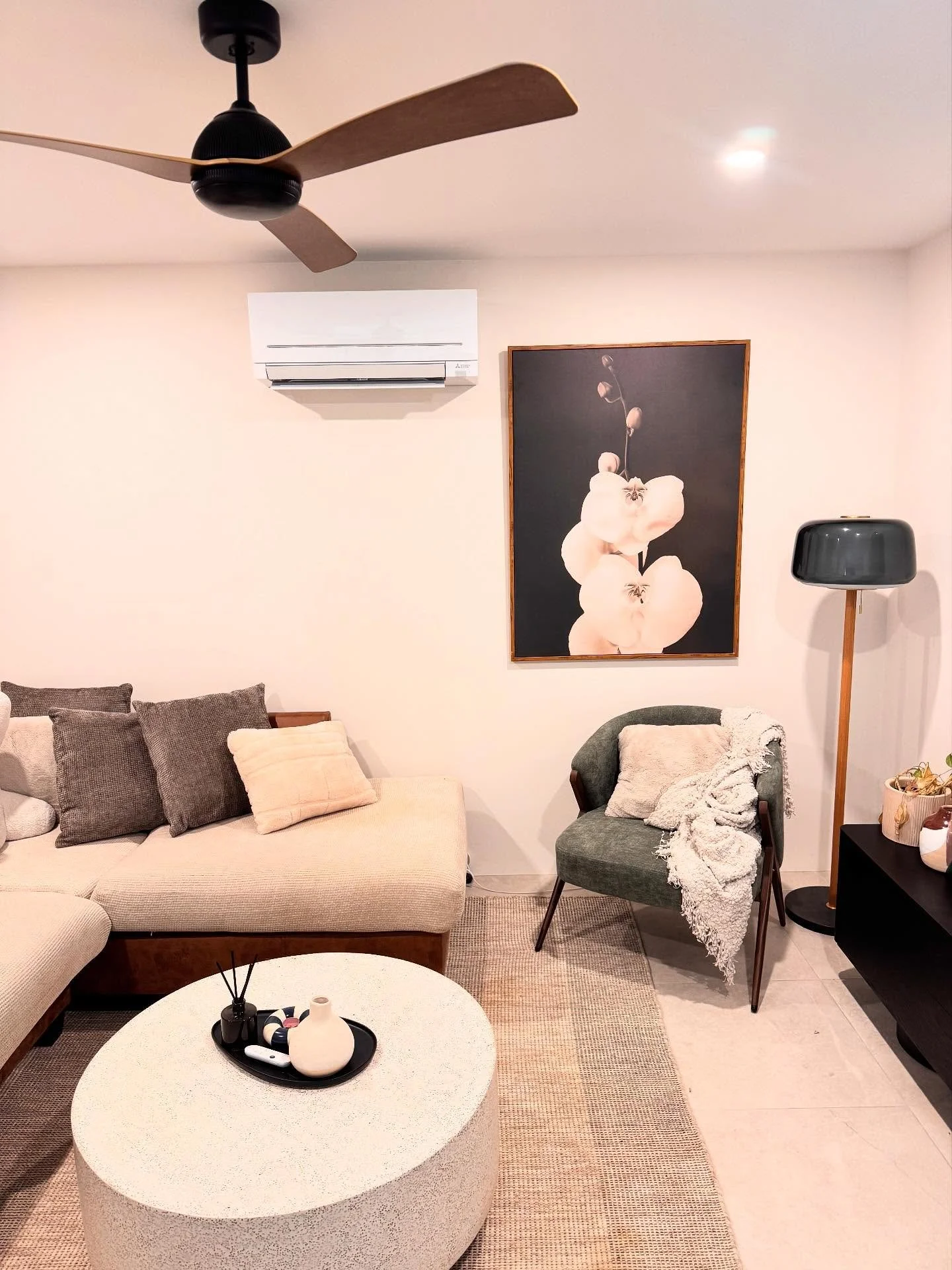 Another busy week here at Sharp Electrical &amp; Air. ⚡️💡💨

#brisbane 
#goldcoast 
#summer