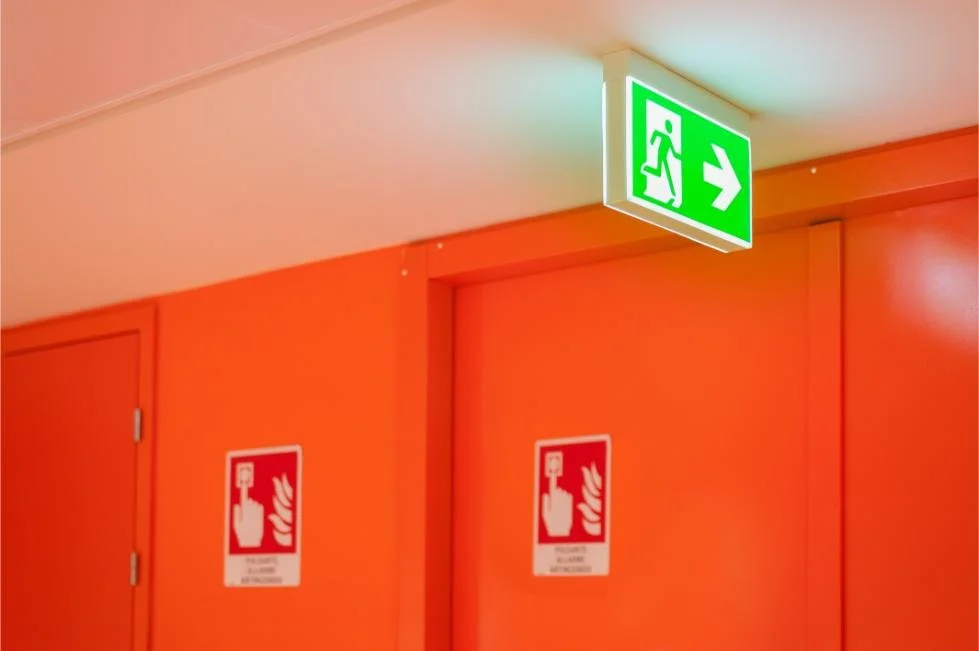 Exit Light.jpg