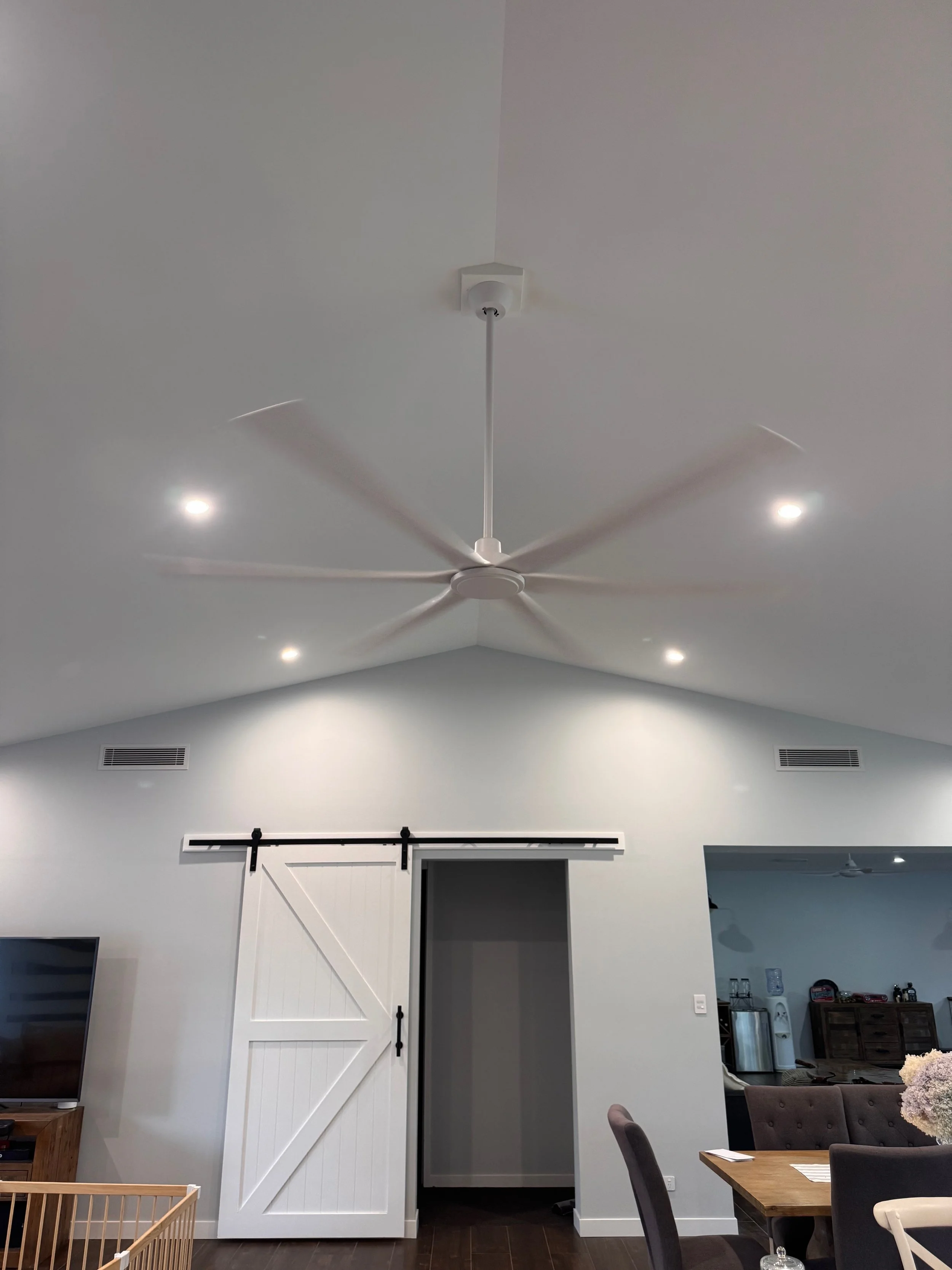 Light Switch, ceiling fan switch.jpeg