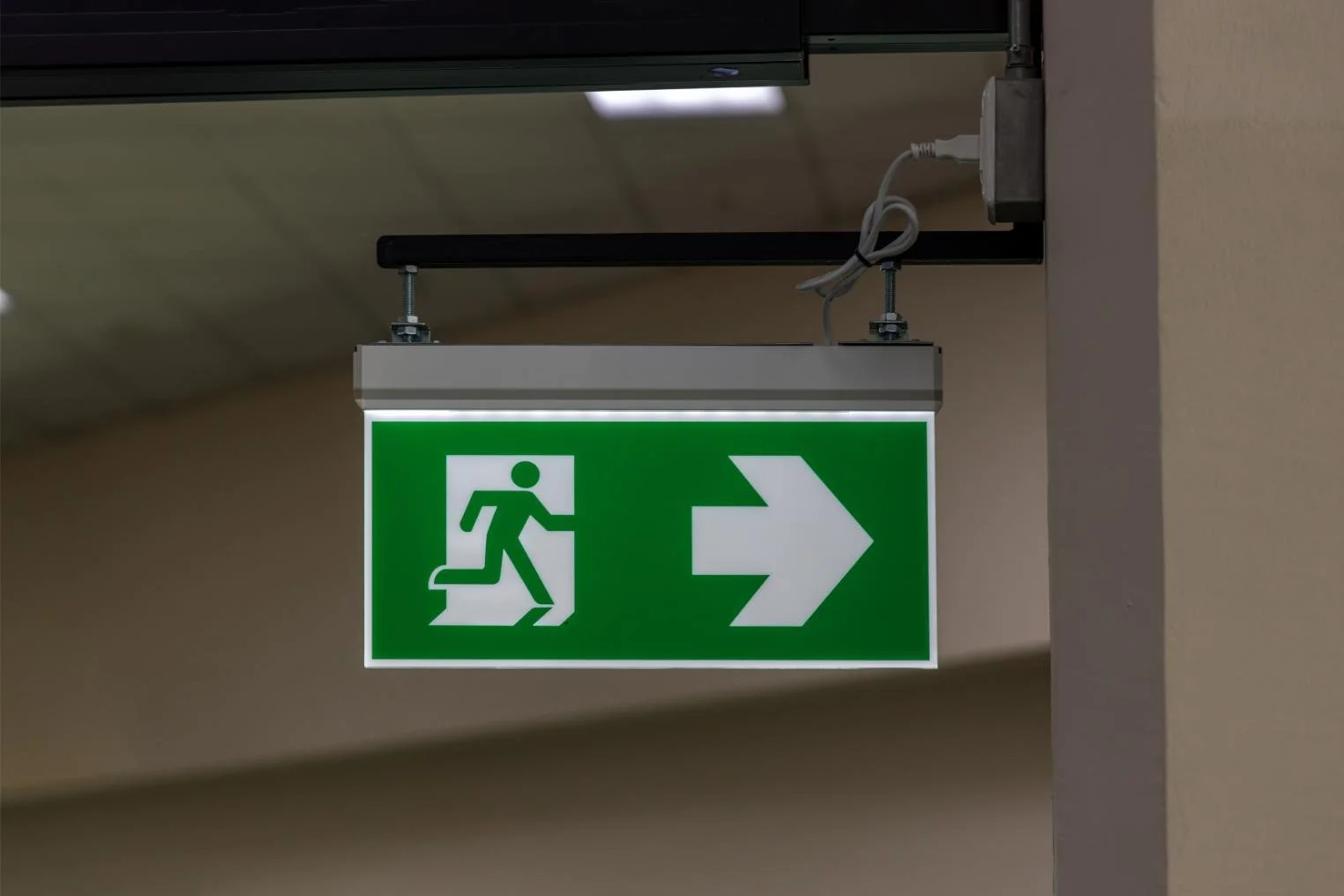Exit Lighting.jpg