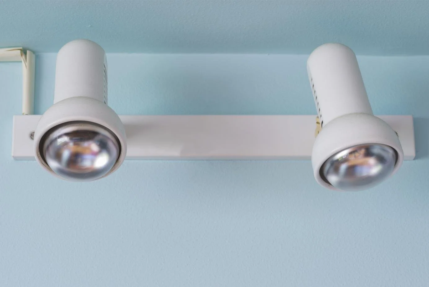 Security Light.jpg