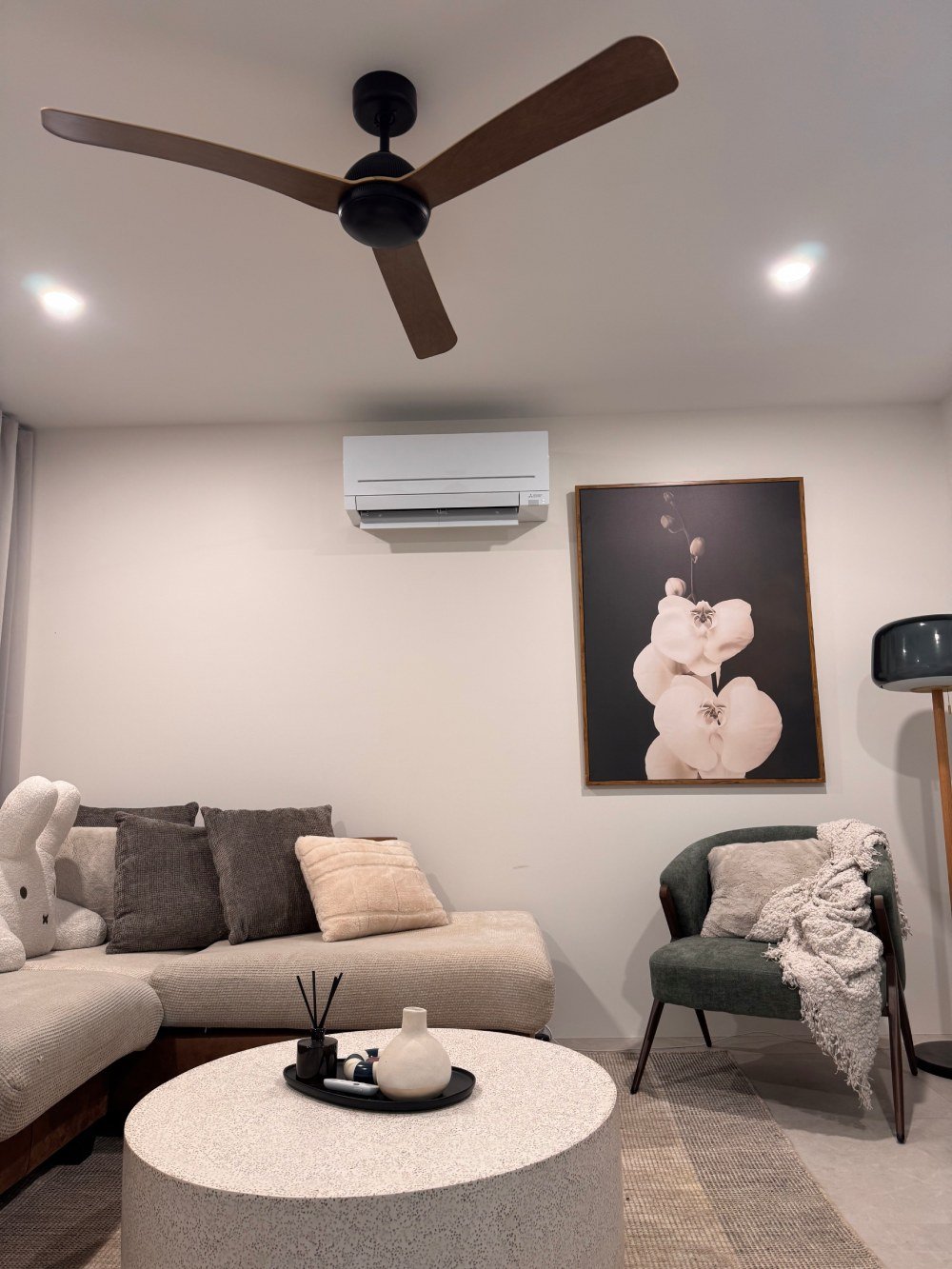 Ceiling Fan Second.jpg