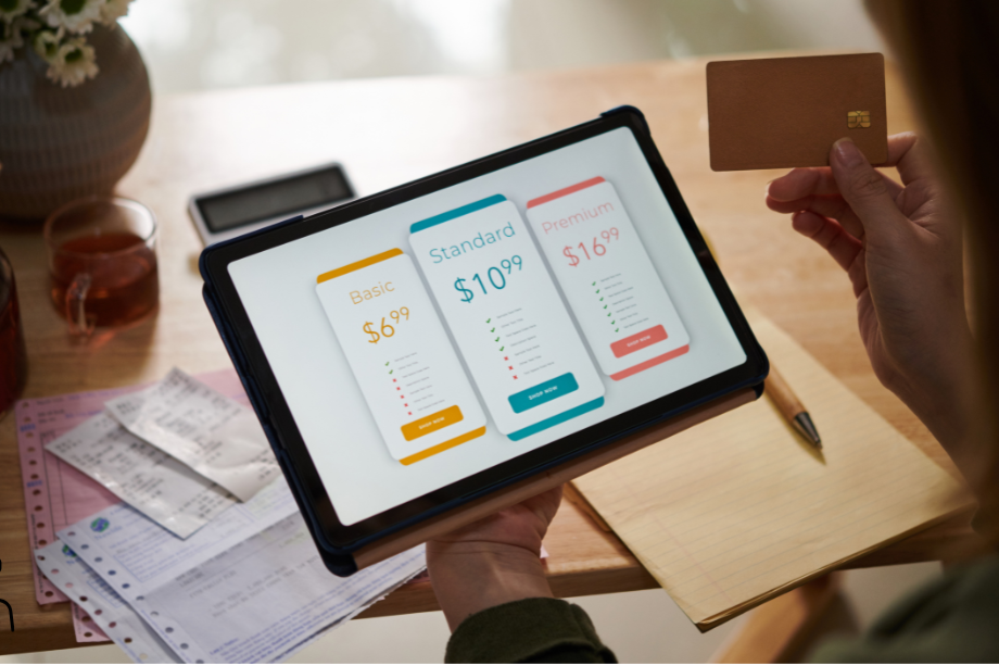 BOOKKEEPING PAYROLL TAX PRICE OPTION EXAMPLES