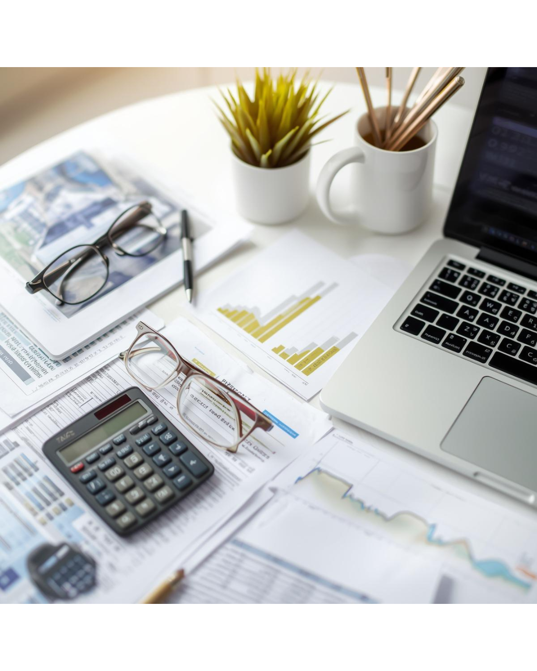 BOOKKEEPING PAYROLL TAX SERVICES