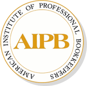 AMERICAN INSTITUTE OF PROFESSIONAL BOOKKEEPERS AIPB