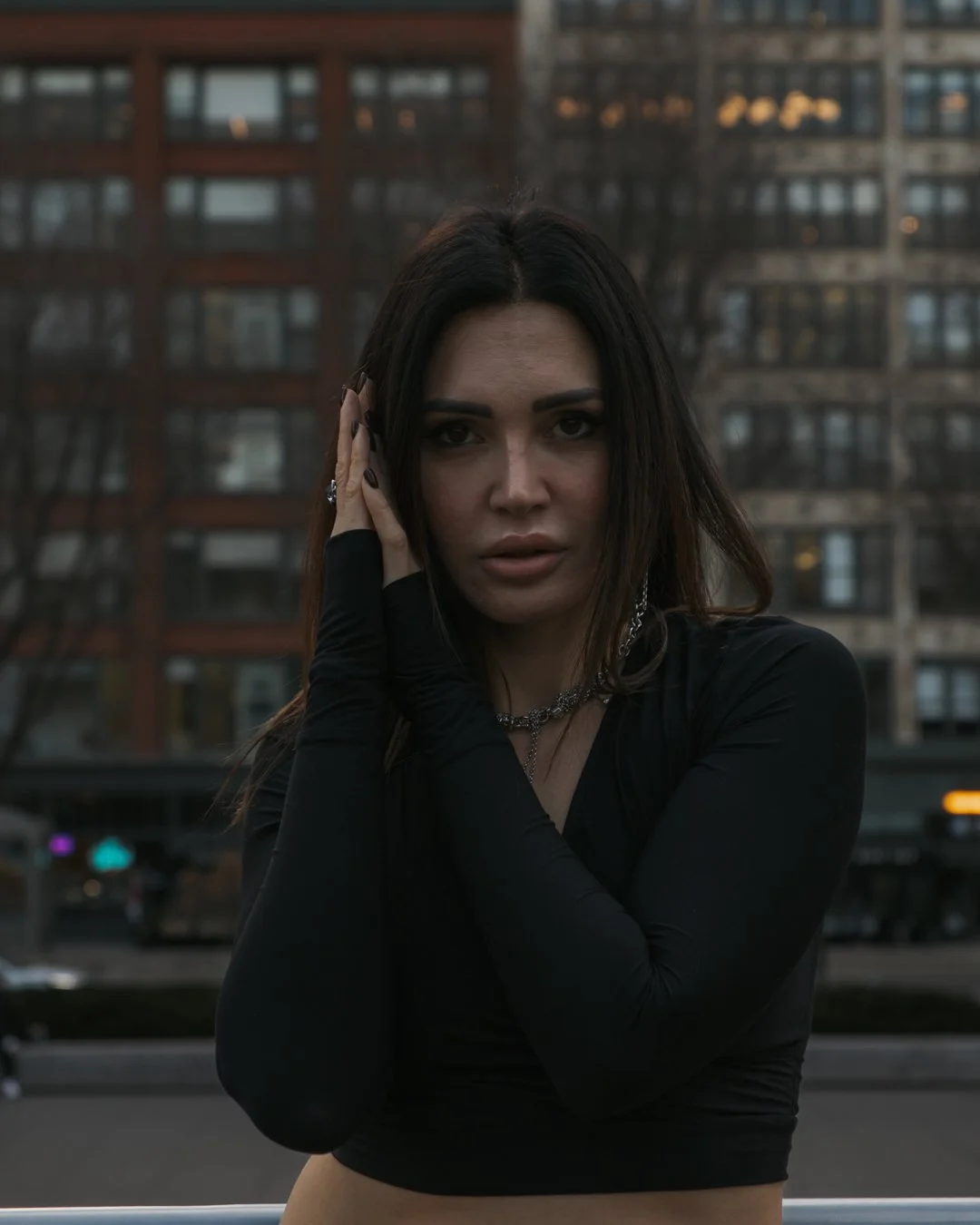 Portrait-79.jpg