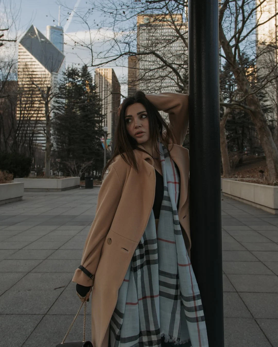 Portrait-48.jpg