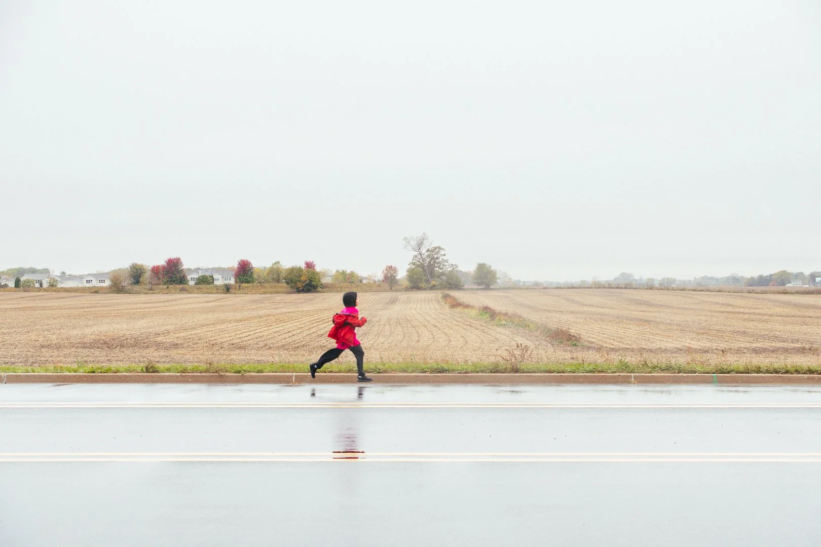 Care4BreastCancer 5k-42.jpg