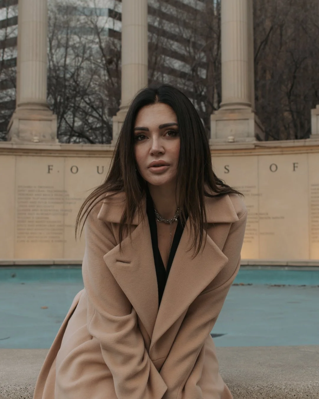 Portrait-98.jpg