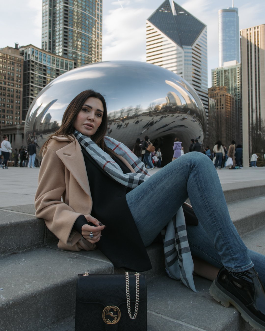 Portrait-19.jpg
