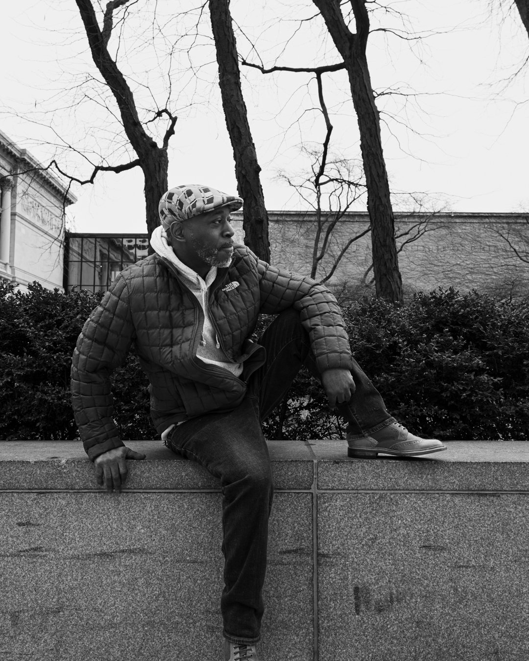 Portrait-44.jpg