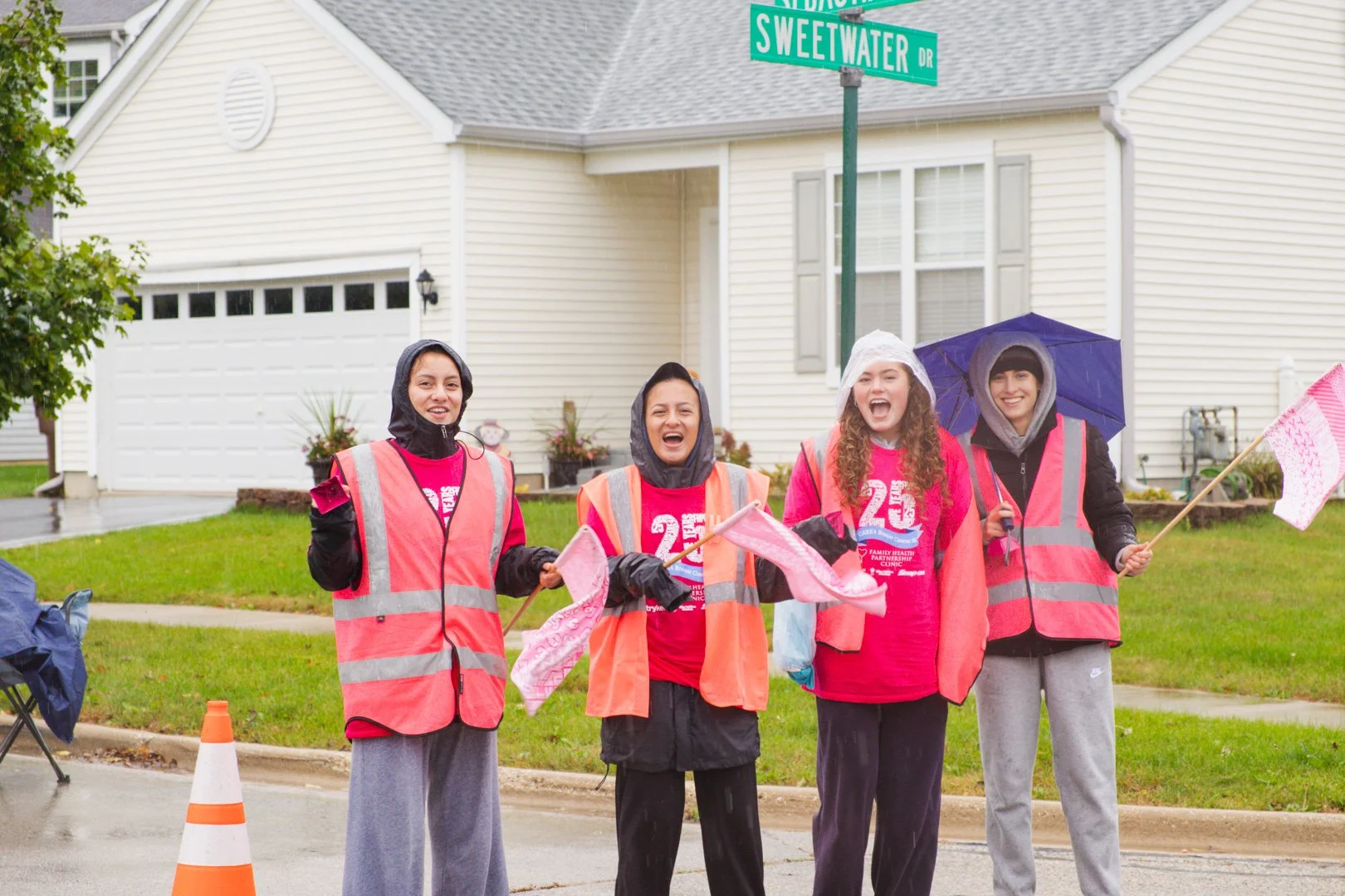 Care4BreastCancer 5k-29.jpg