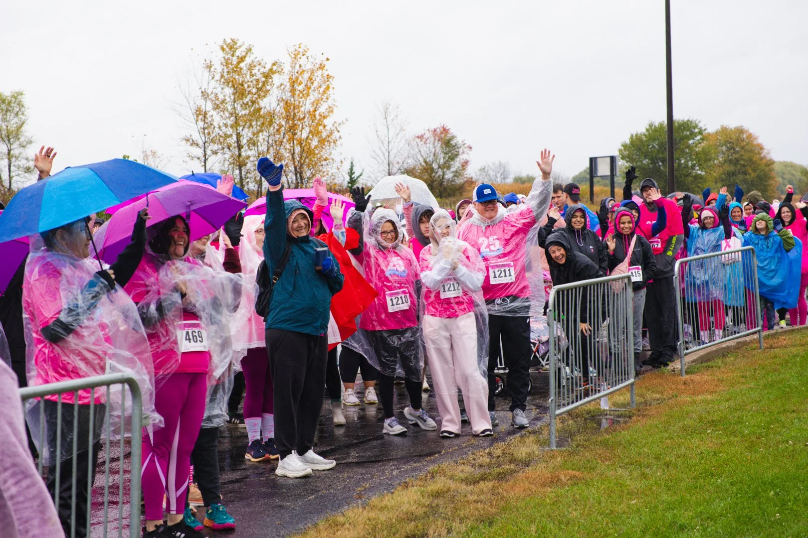 Care4BreastCancer 5k-4.jpg