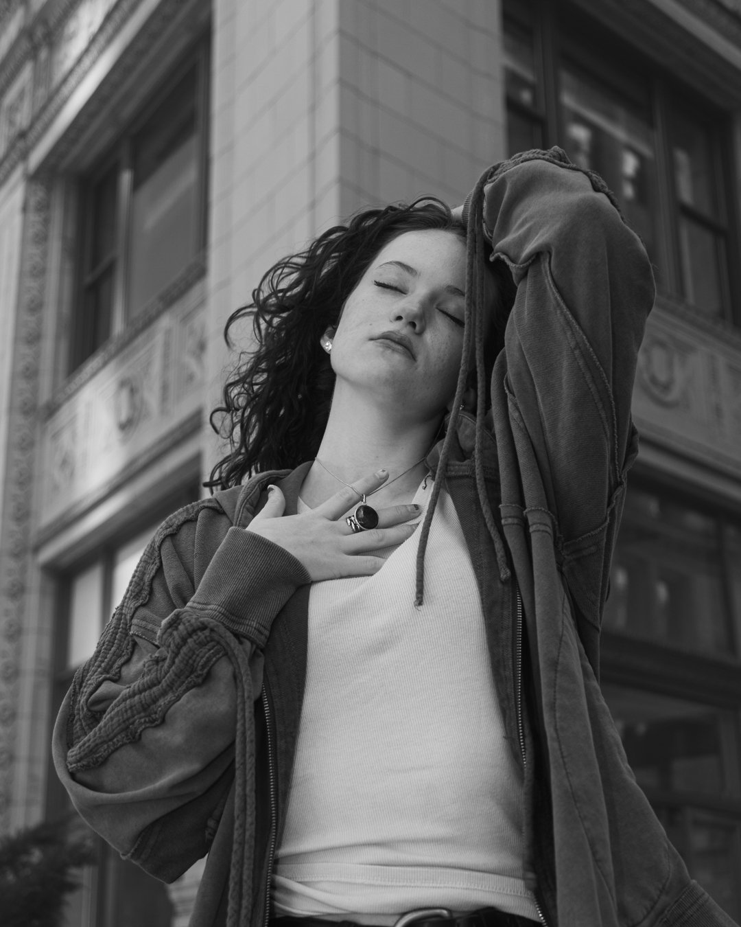 Portrait-40.jpg