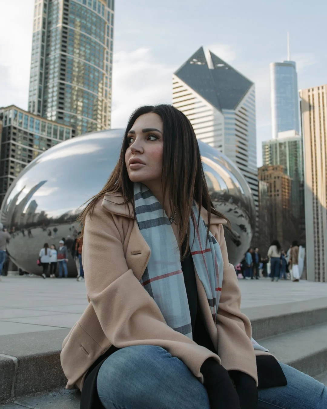 Portrait-10.jpg