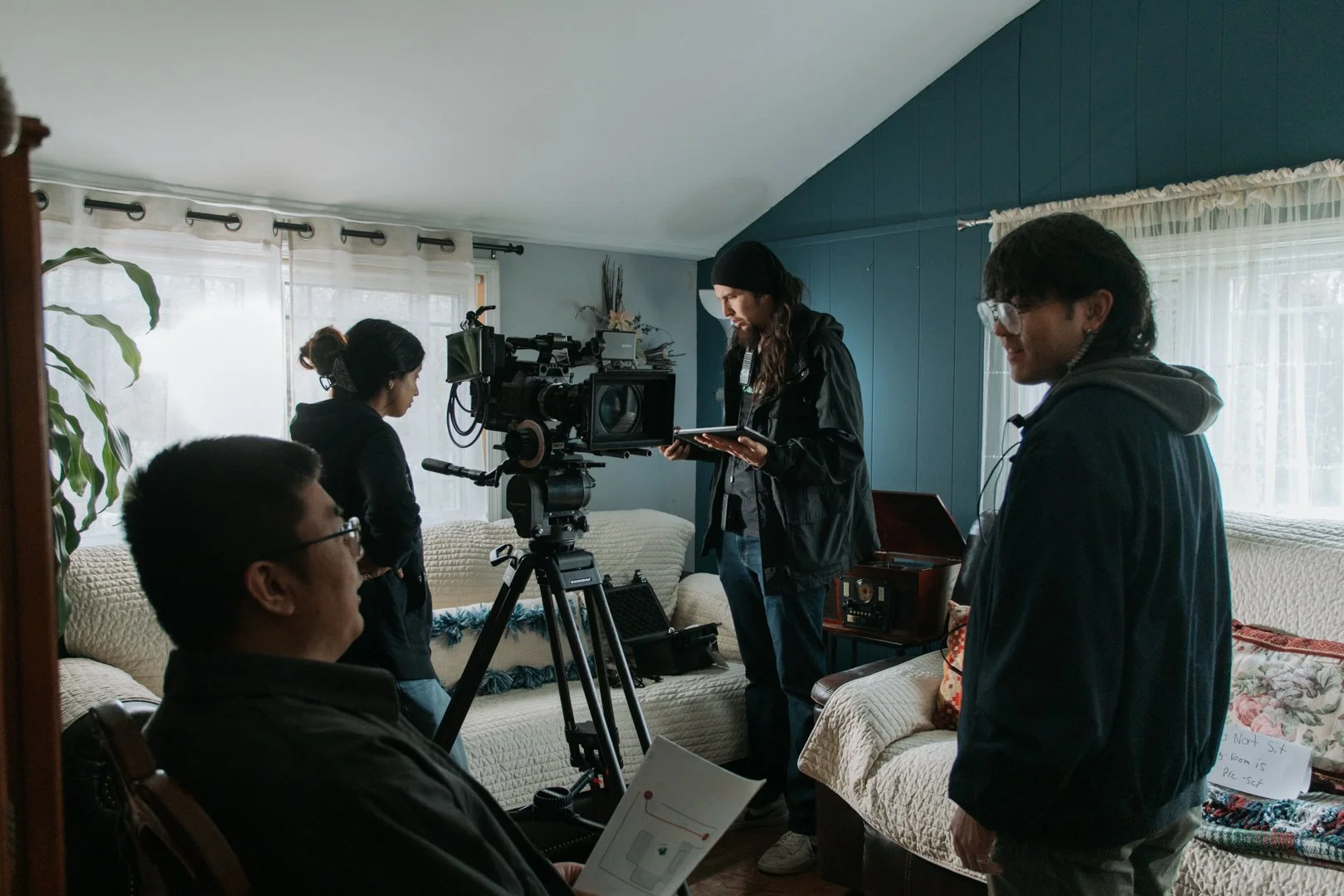 BTS Day 2 Photos-25.jpg