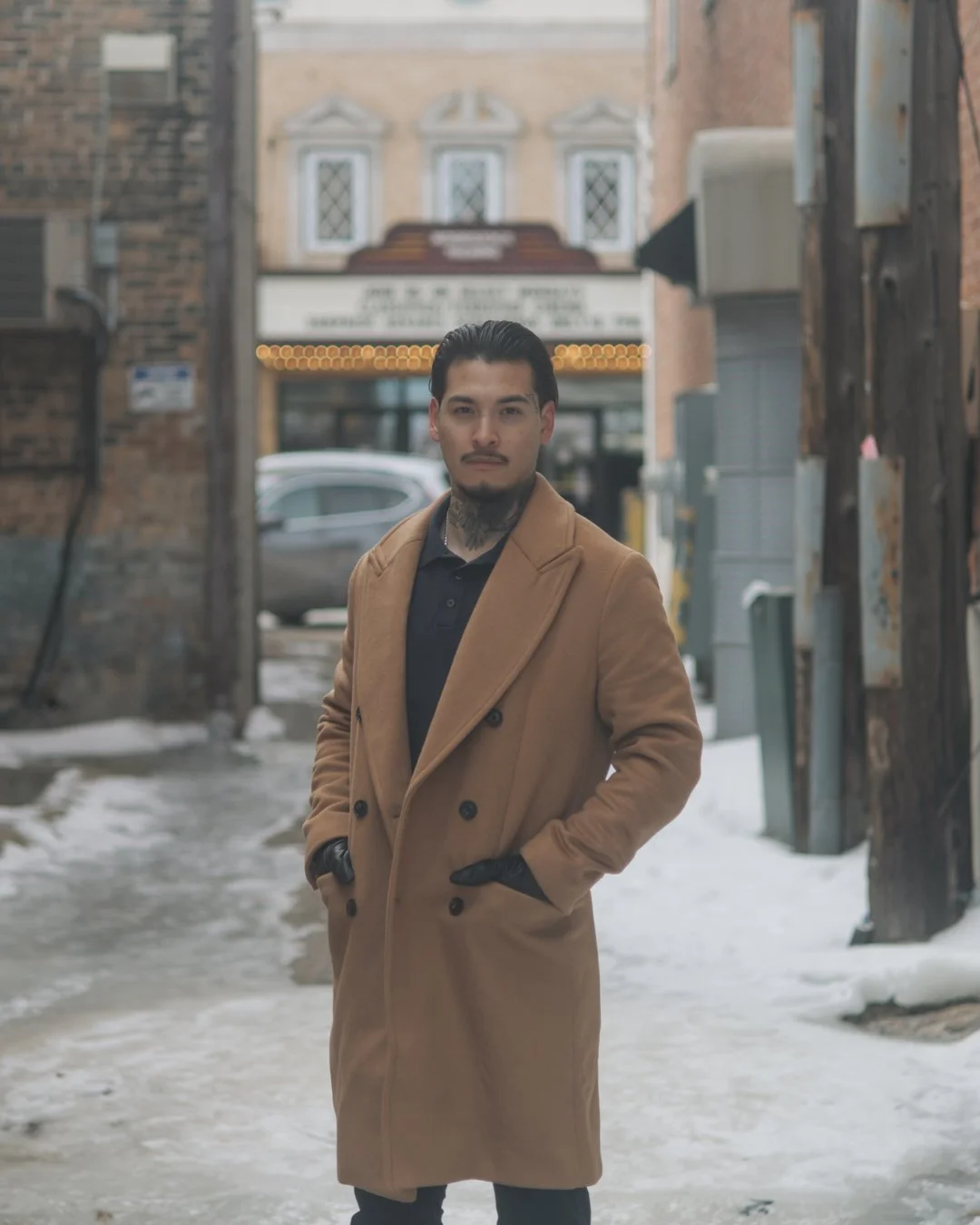 Portrait-19.jpg