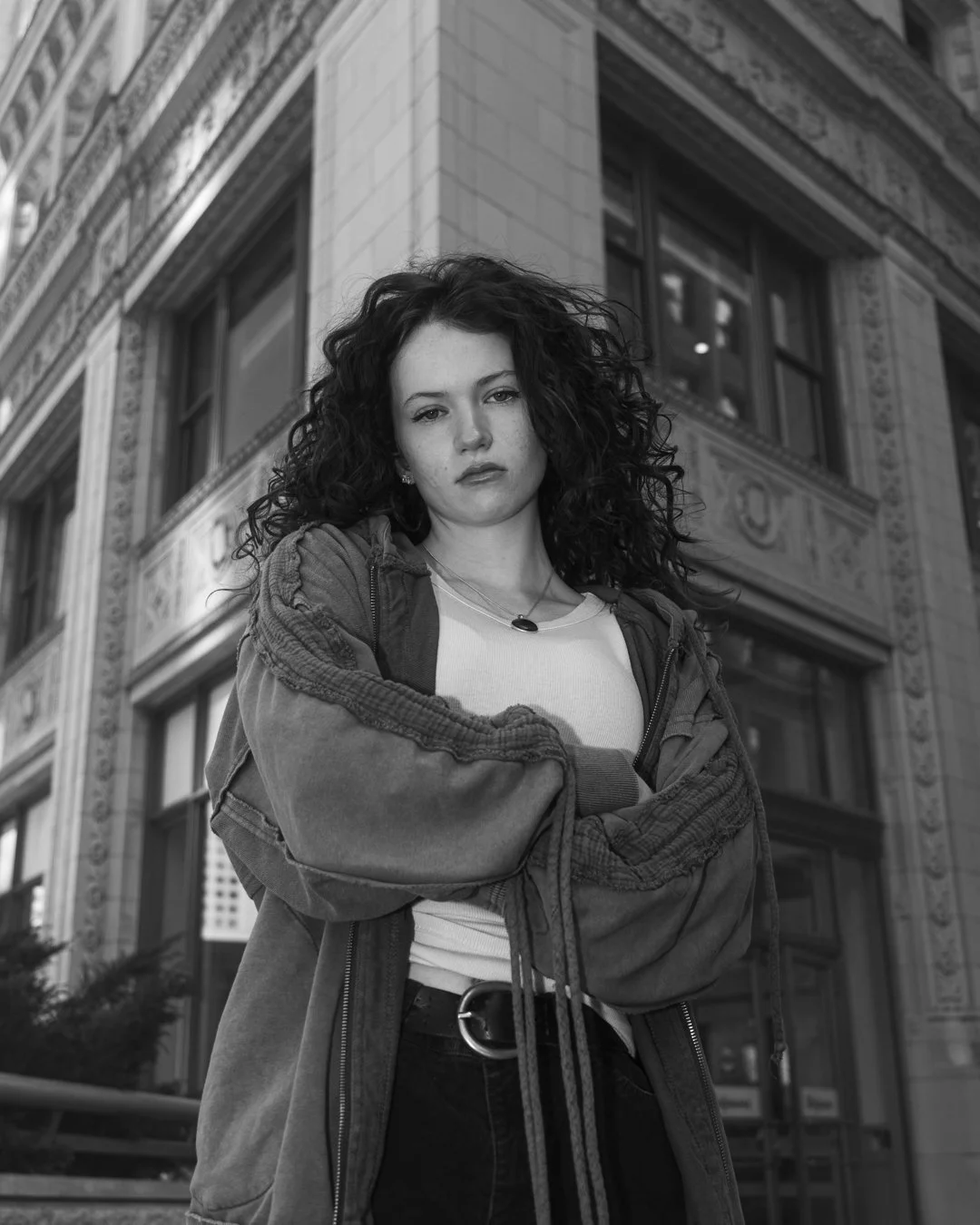 Portrait-38.jpg