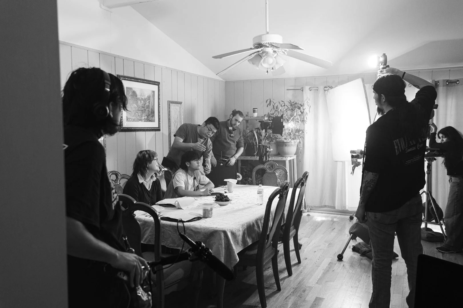 BTS Day 3 Photos-27.jpg