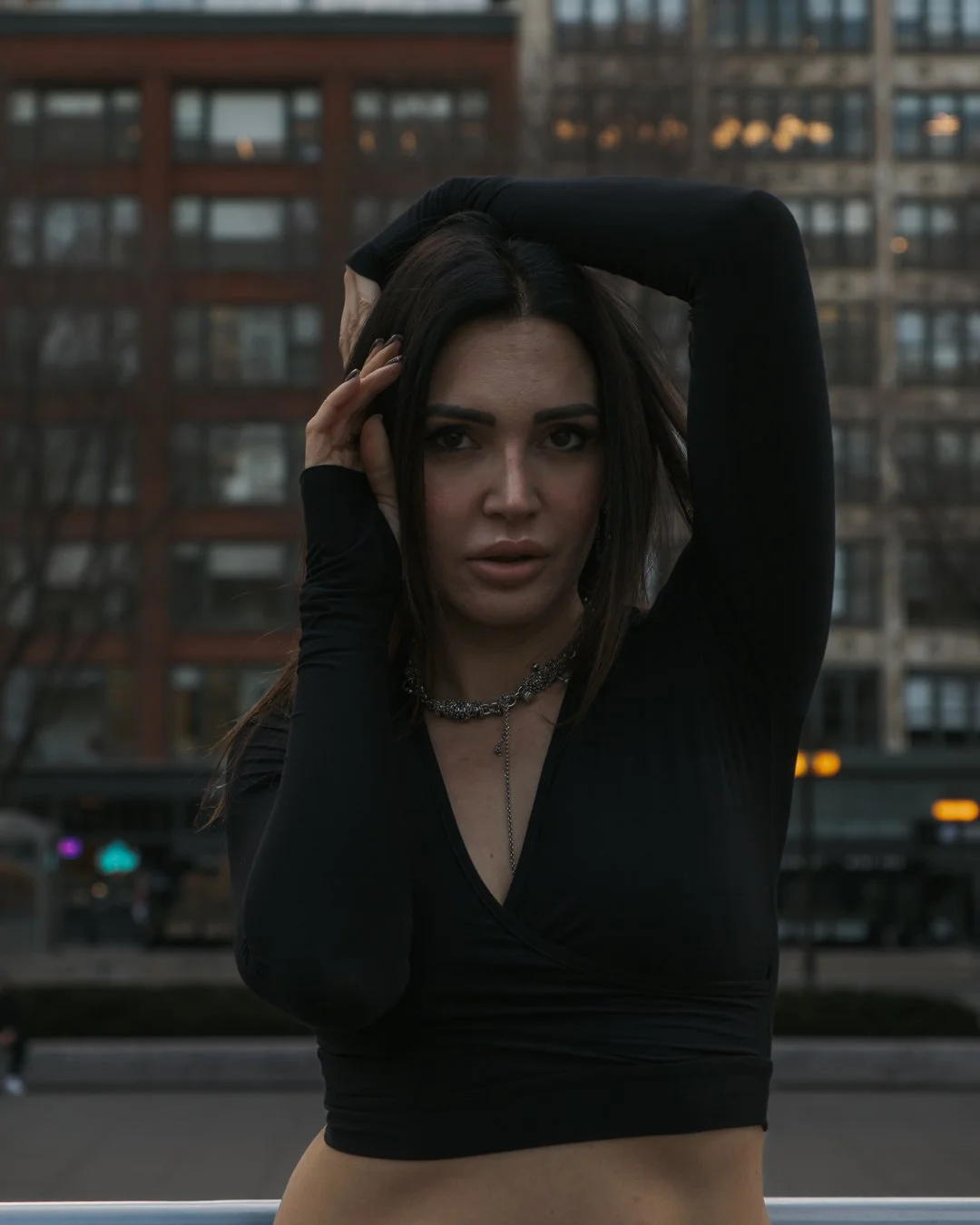 Portrait-77.jpg