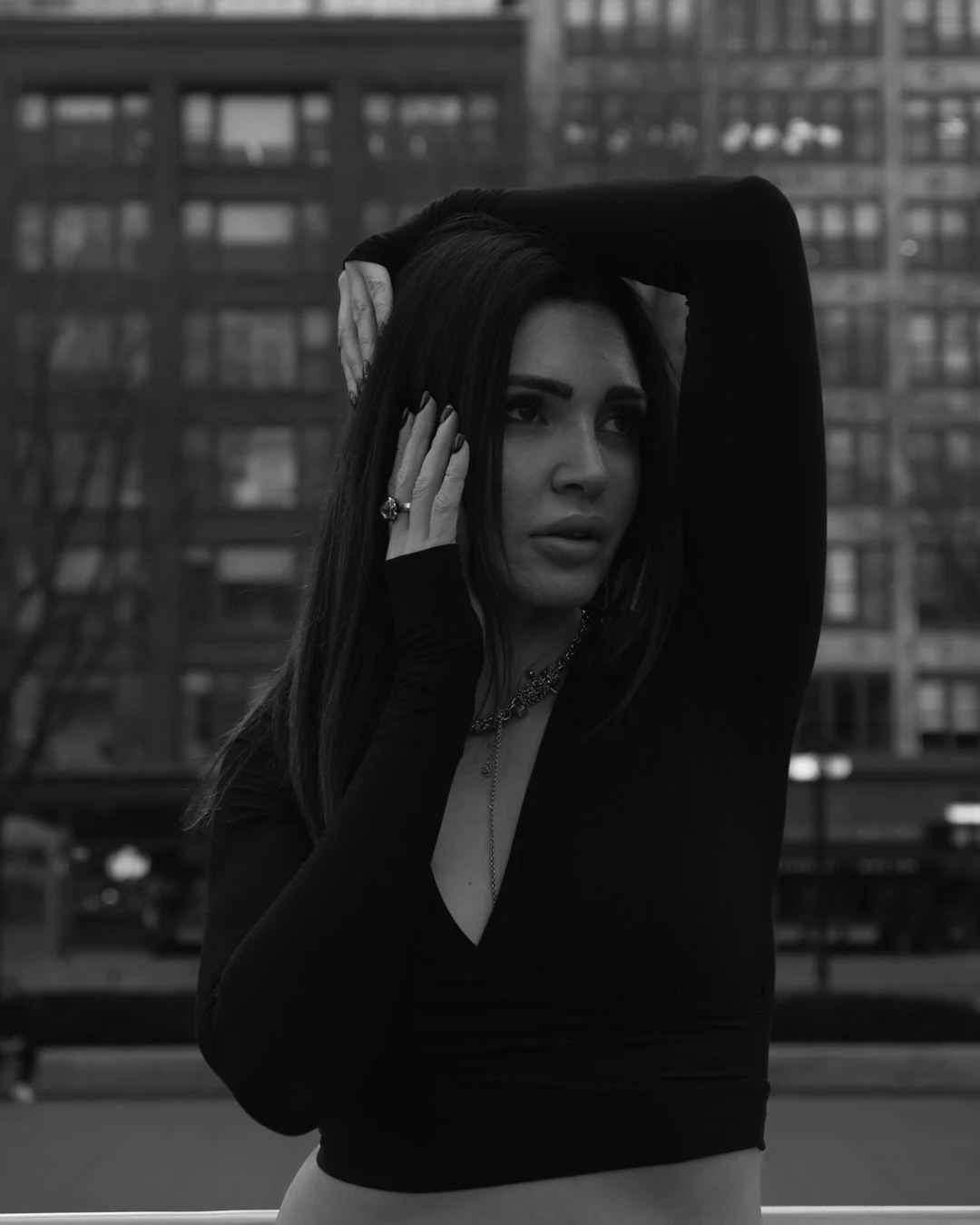 Portrait-78.jpg