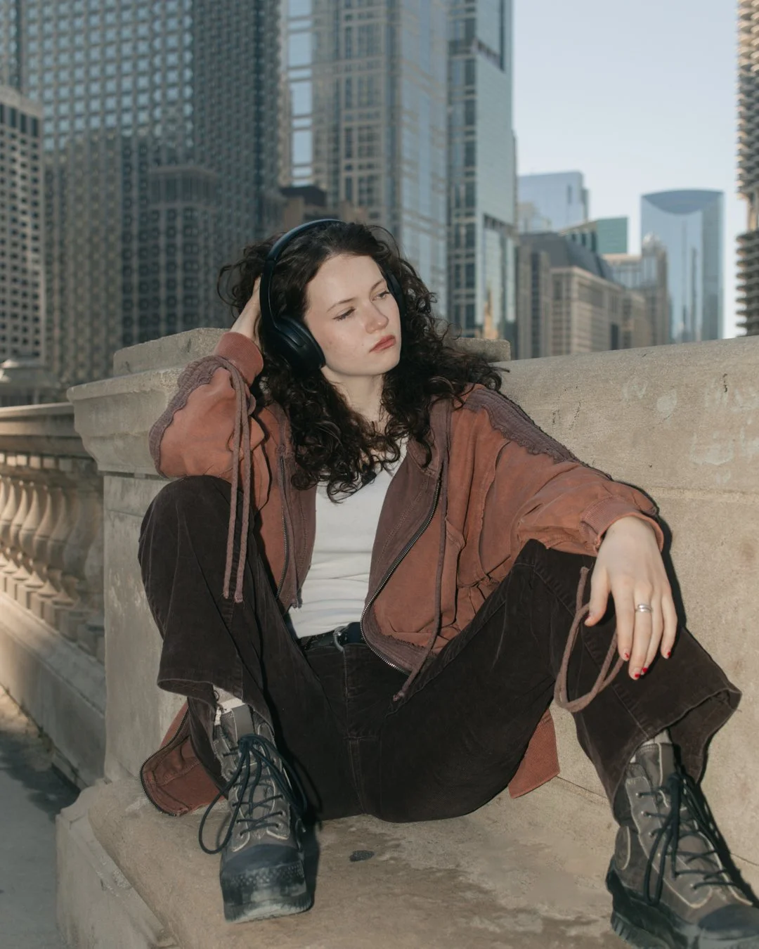 Portrait-104.jpg