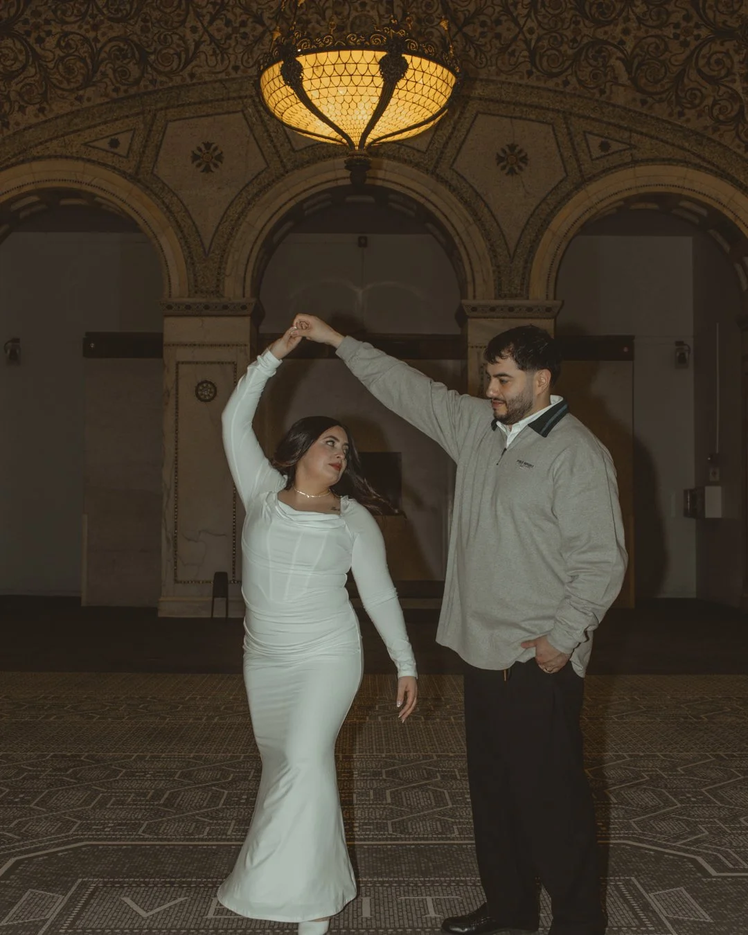 Francheska & Juan-83.jpg