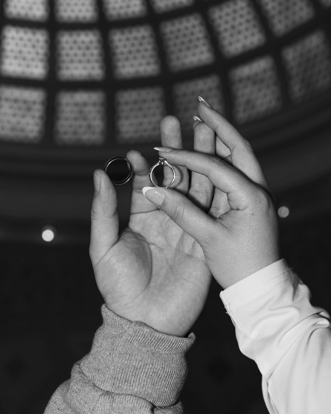 Francheska & Juan-73.jpg