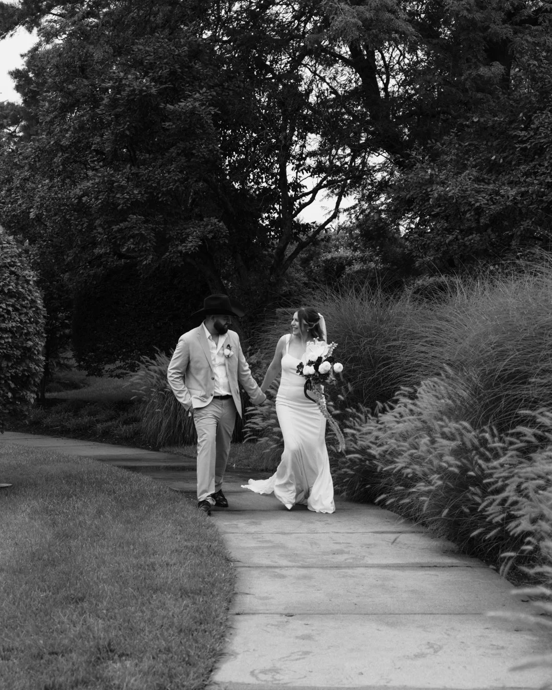 Photo-181.jpg