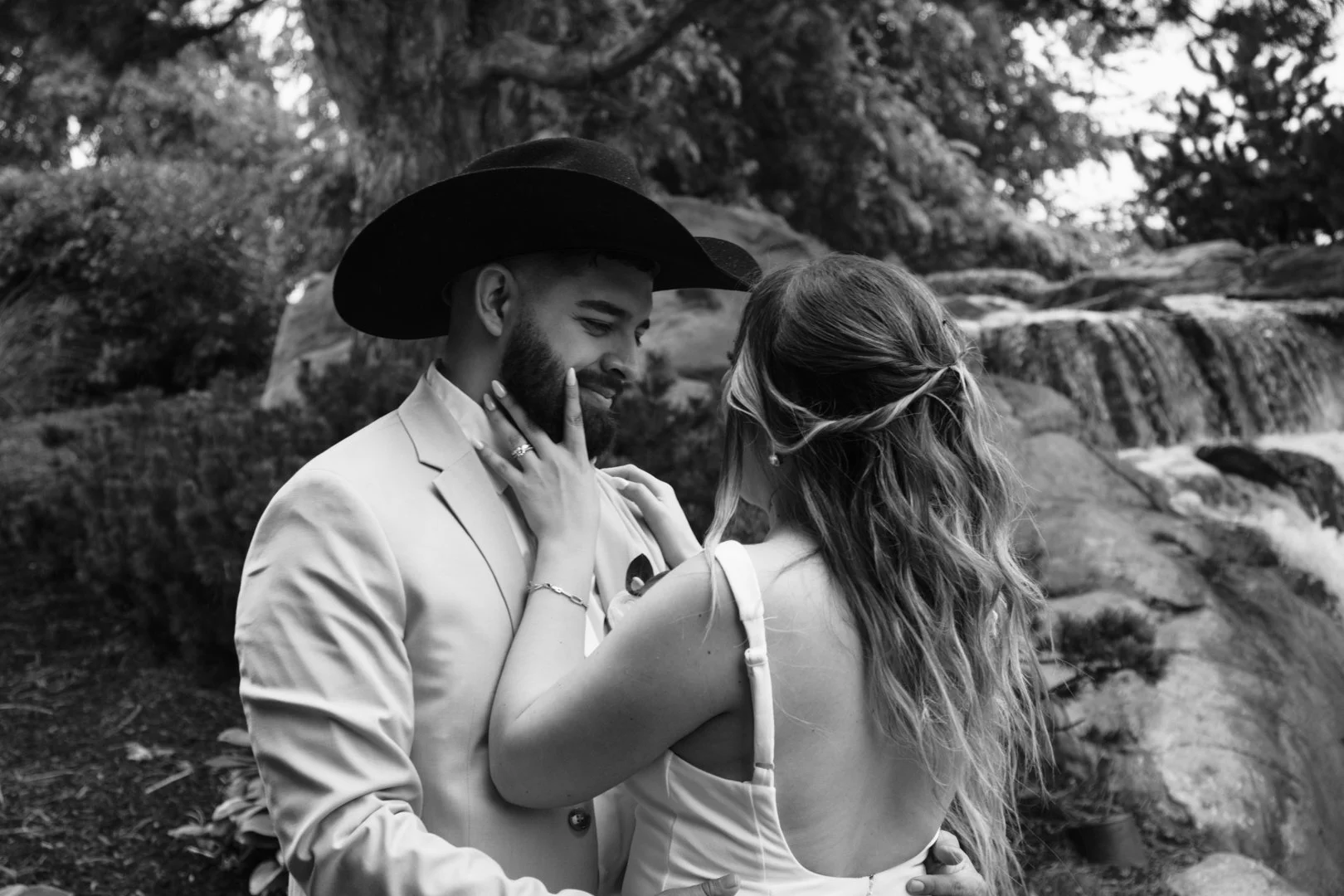 Photo-225.jpg