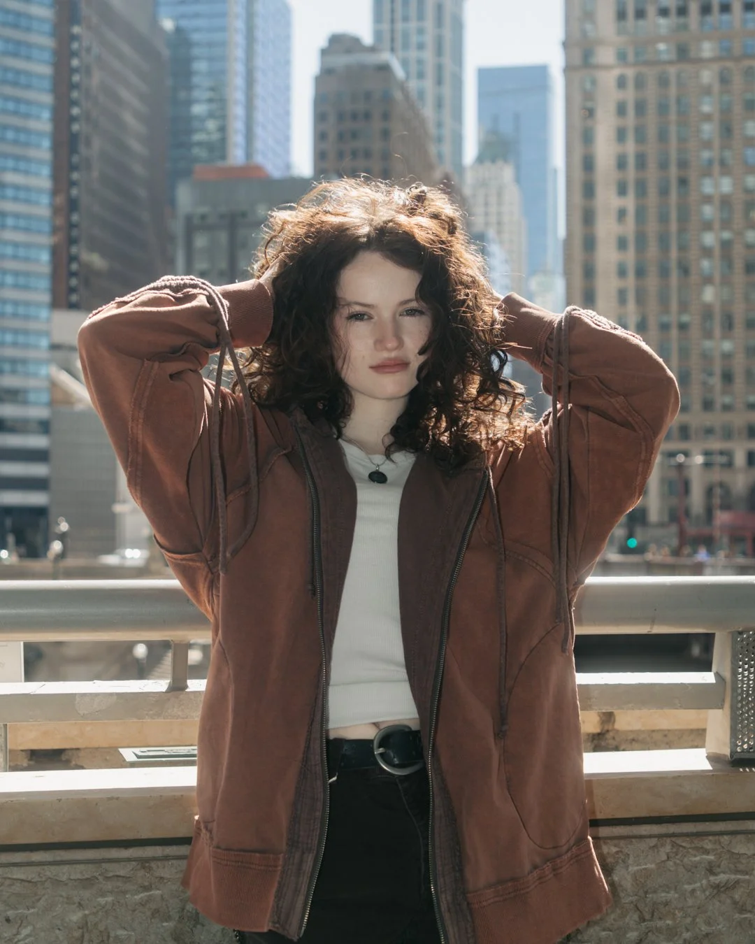 Portrait-83.jpg