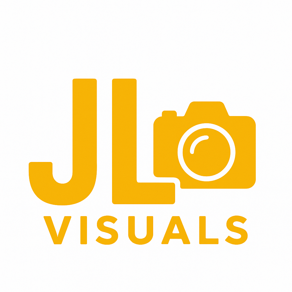 JL Visuals