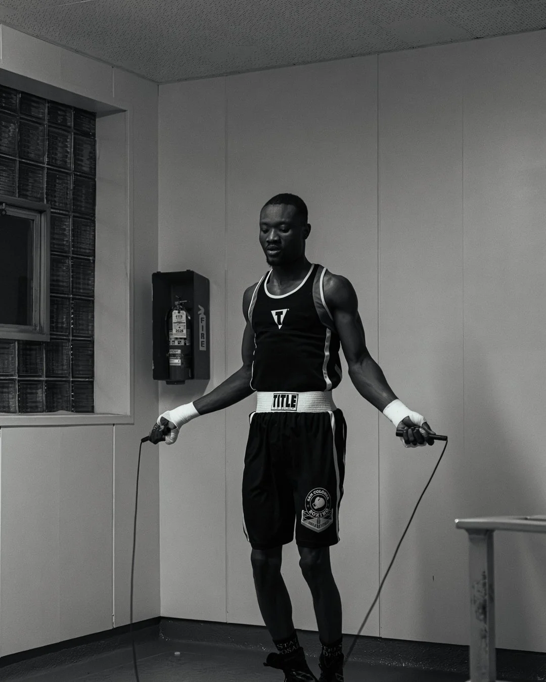 Golden Gloves-22.jpg