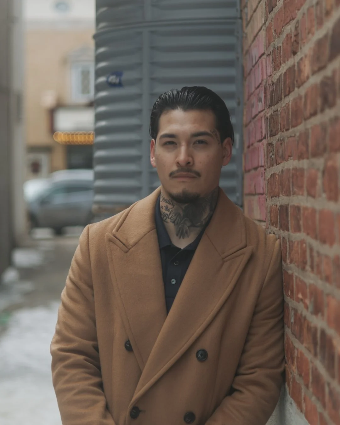 Portrait-16.jpg