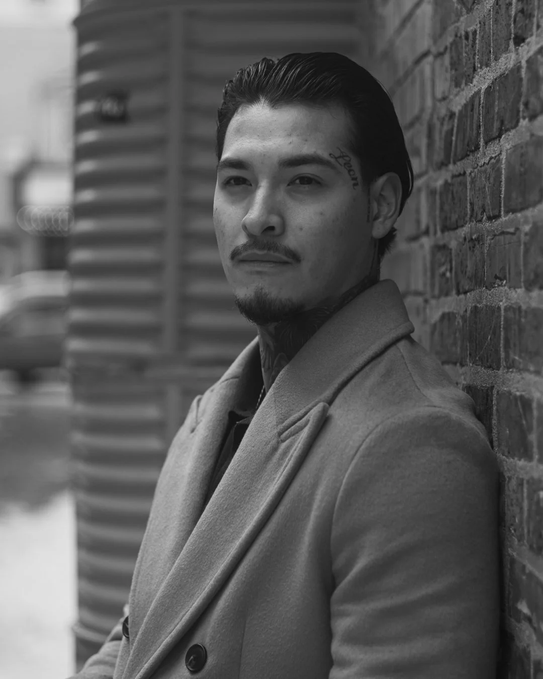Portrait-14.jpg