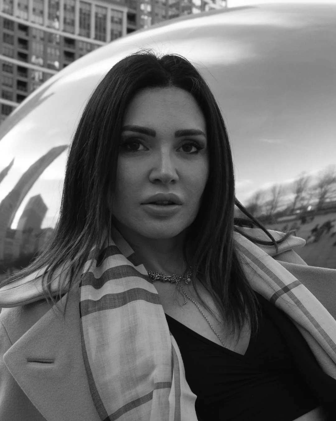 Portrait-20.jpg