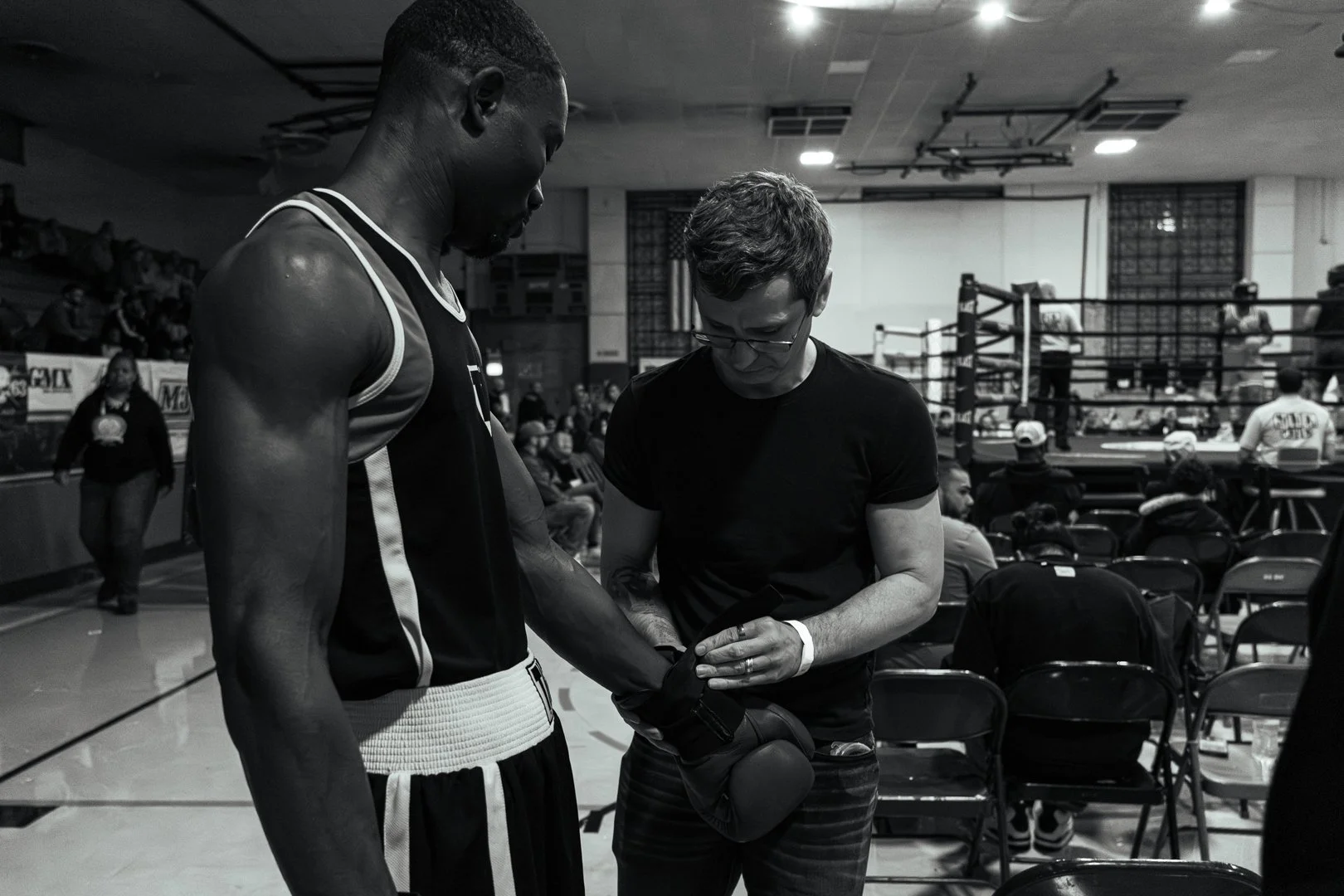 Golden Gloves-28.jpg