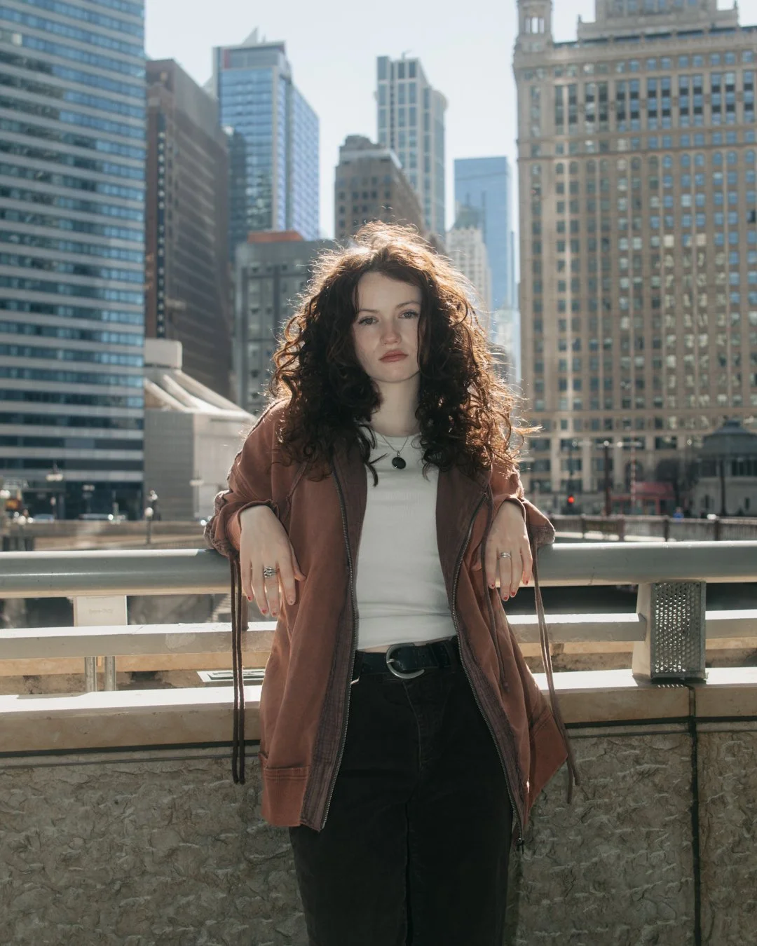 Portrait-82.jpg