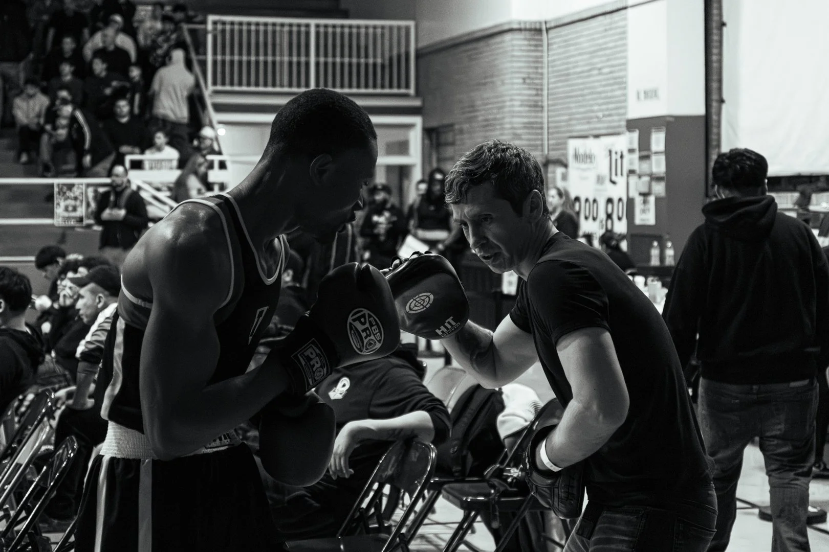 Golden Gloves-43.jpg