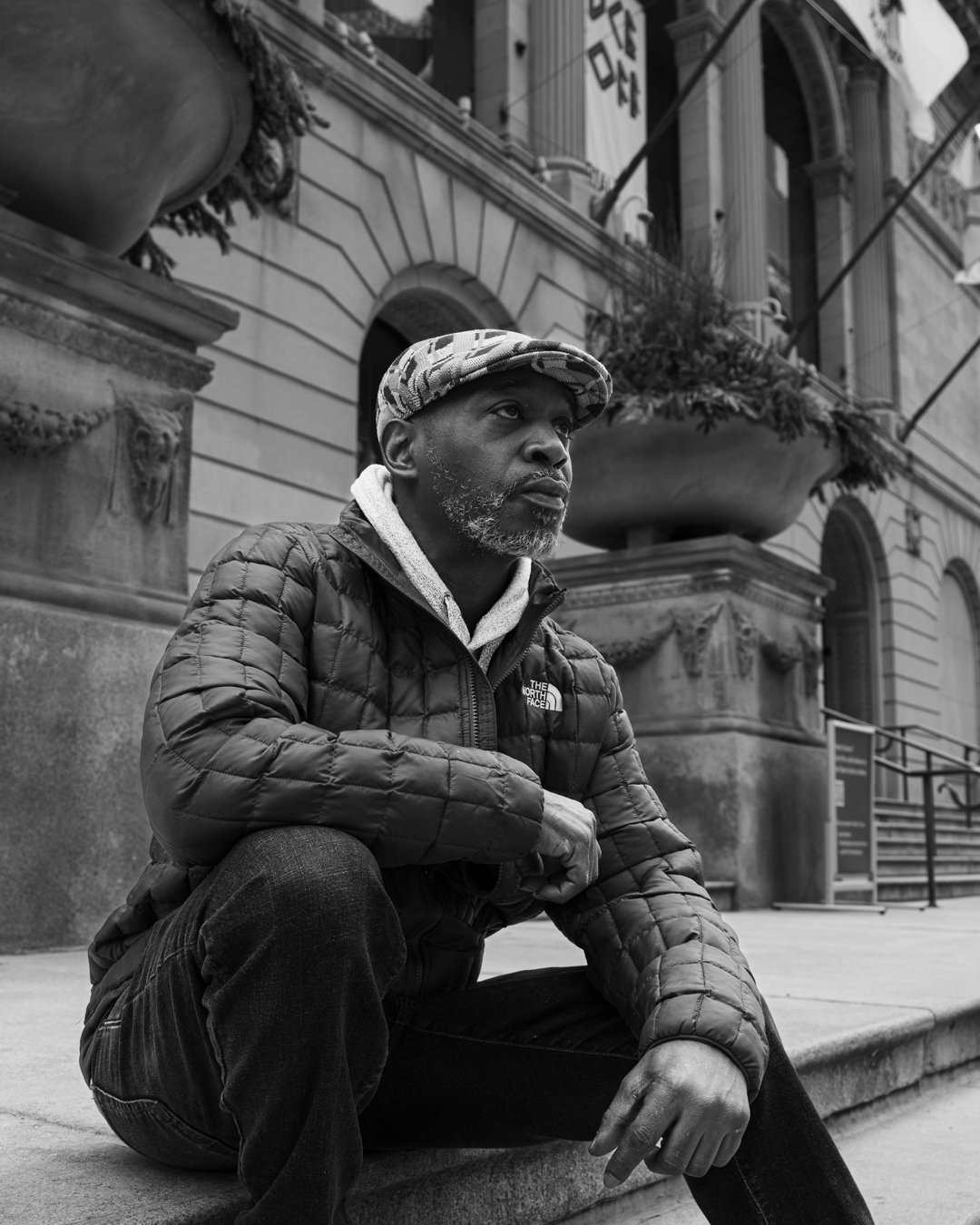 Portrait-15.jpg