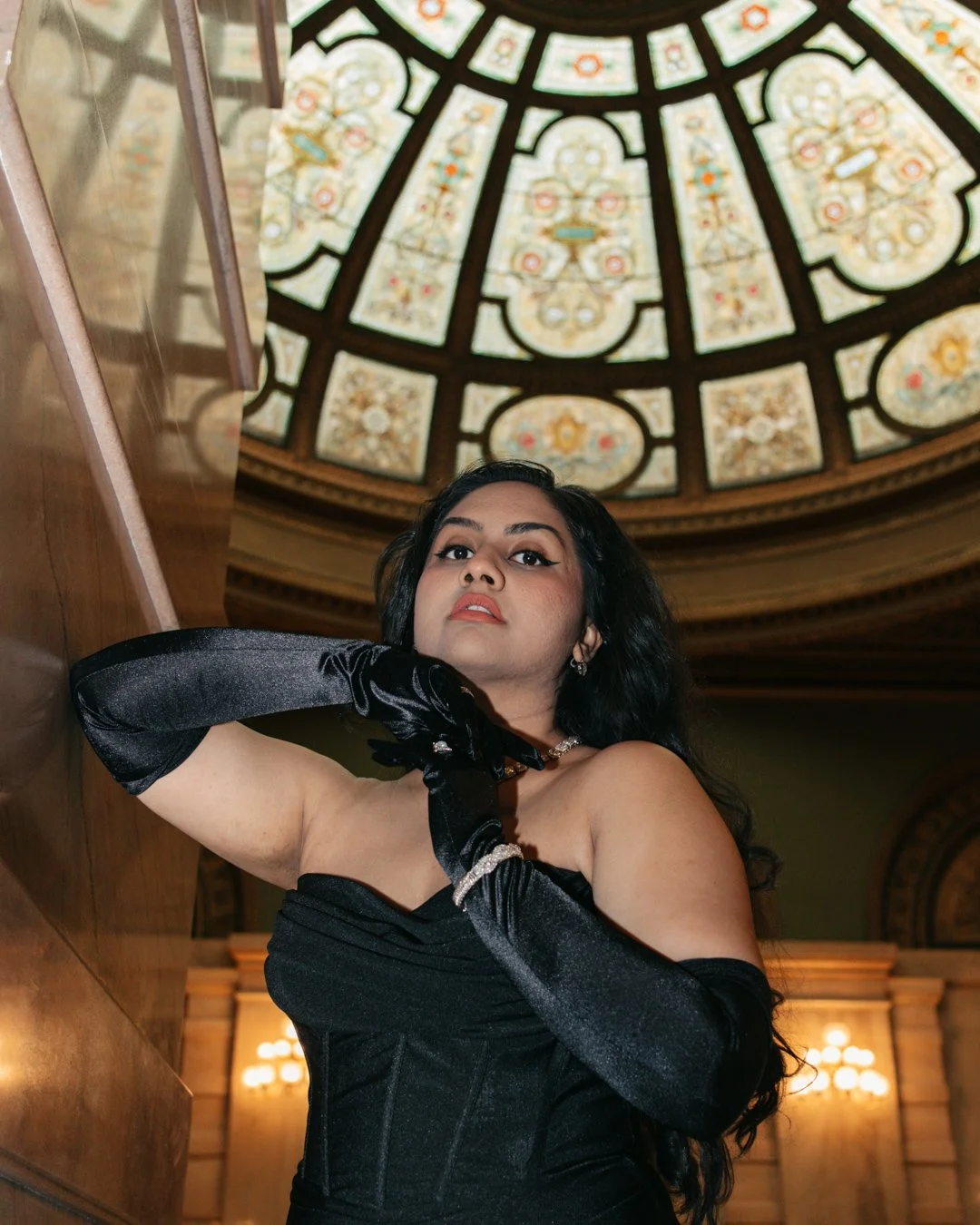 Photo-6.jpg