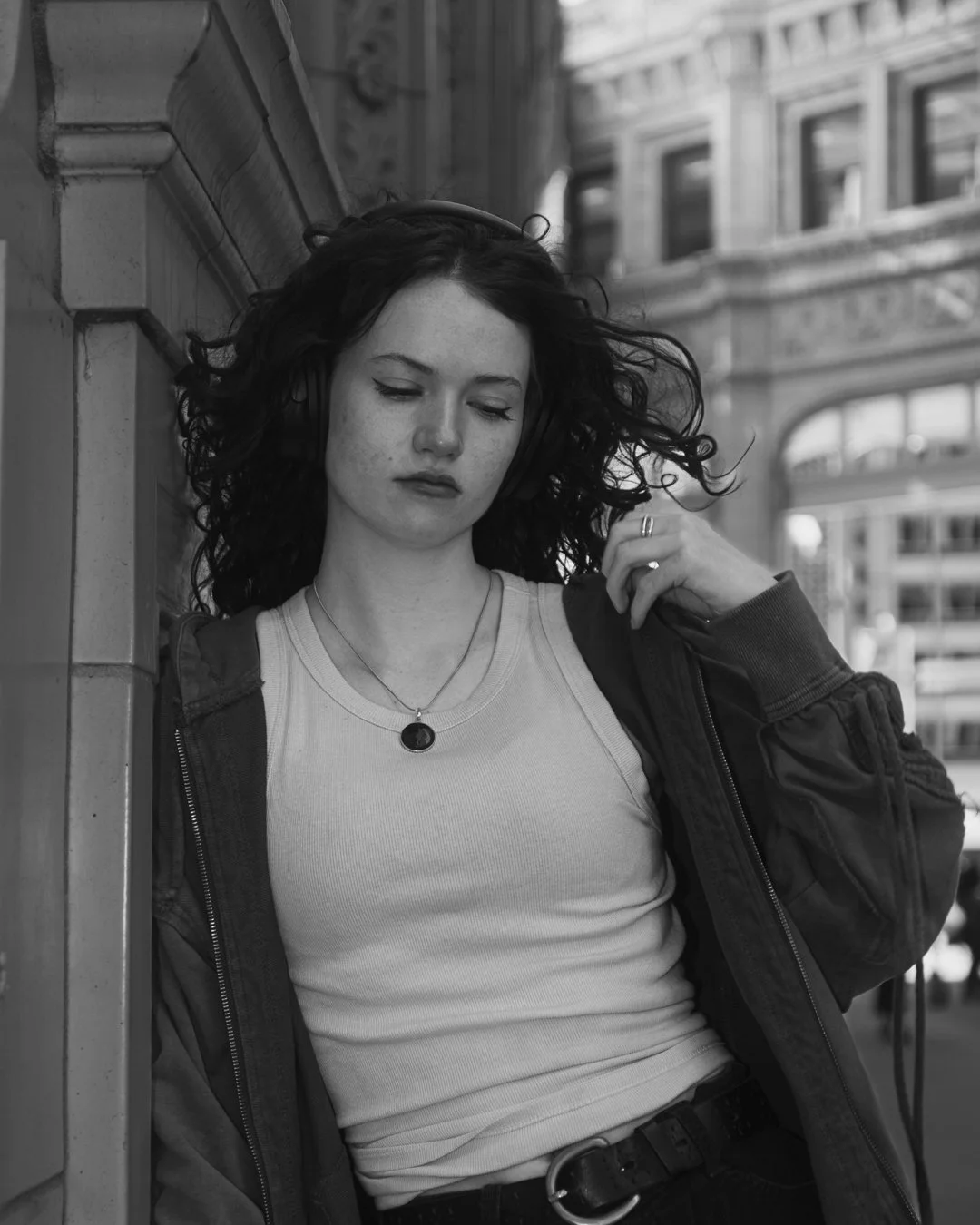 Portrait-29.jpg