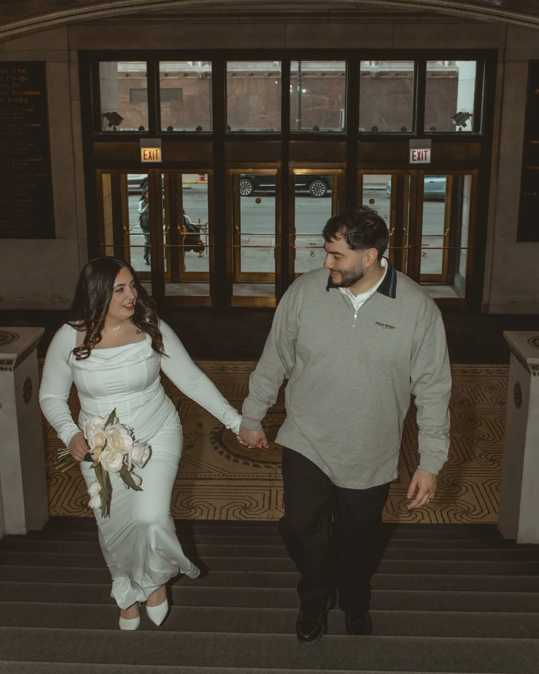 Francheska & Juan-100.jpg