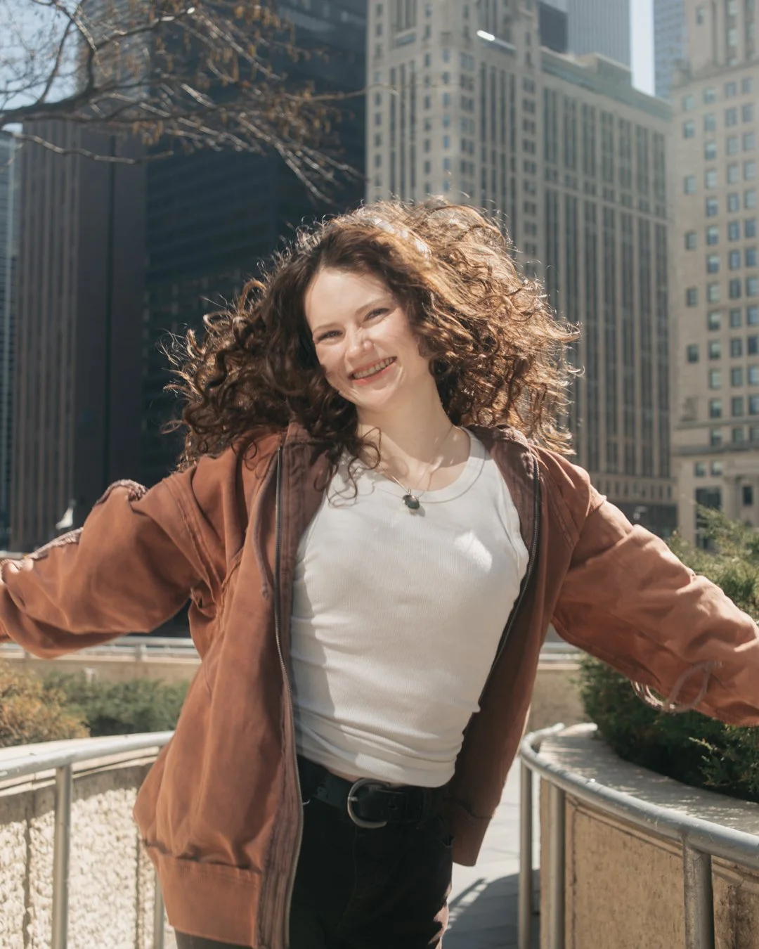 Portrait-59.jpg