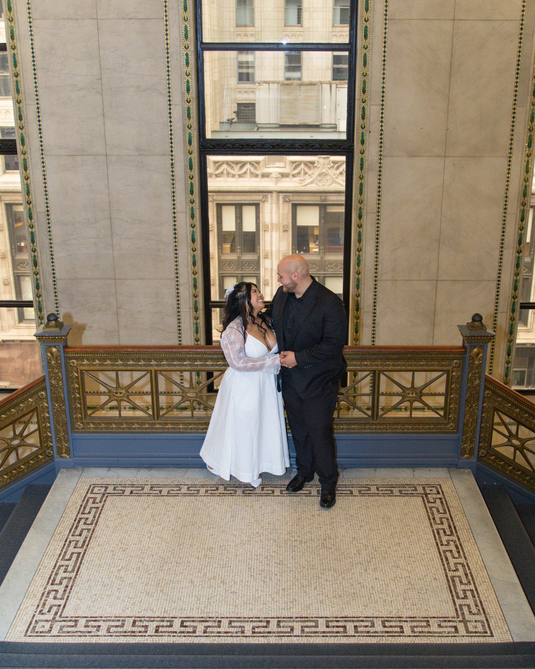Photo-5.jpg