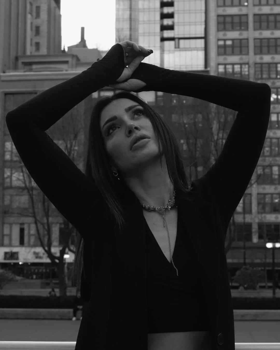 Portrait-68.jpg
