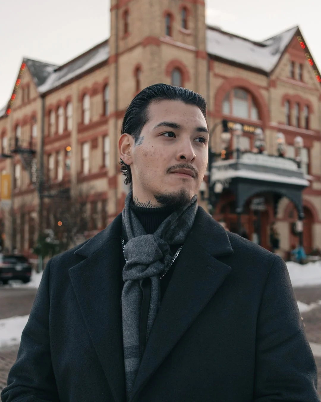 Third Half-9.jpg